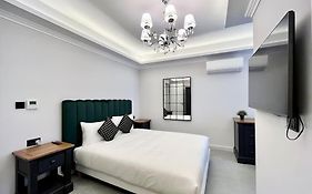 Beautiful 4-Bedroom Townhouse In Sliema